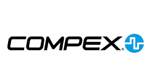 Photo de la personne