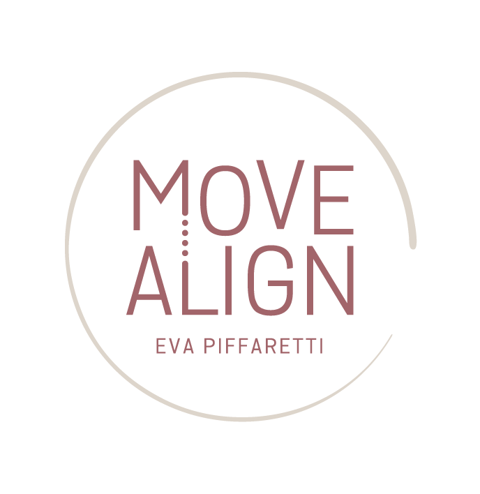 Photo de la personne